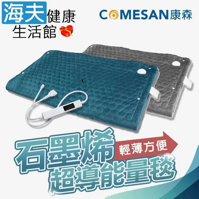 【康森 海夫】AQUA I 型 浴室安全扶手 一字型 一體成型 日本製 長度(70cm、80cm) 歷史價格詳細信息