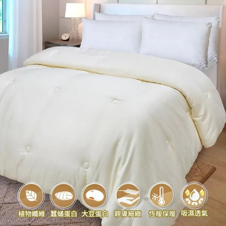 【Indian】緹花條紋涼感紗涼被-多色任選 歷史價格詳細信息