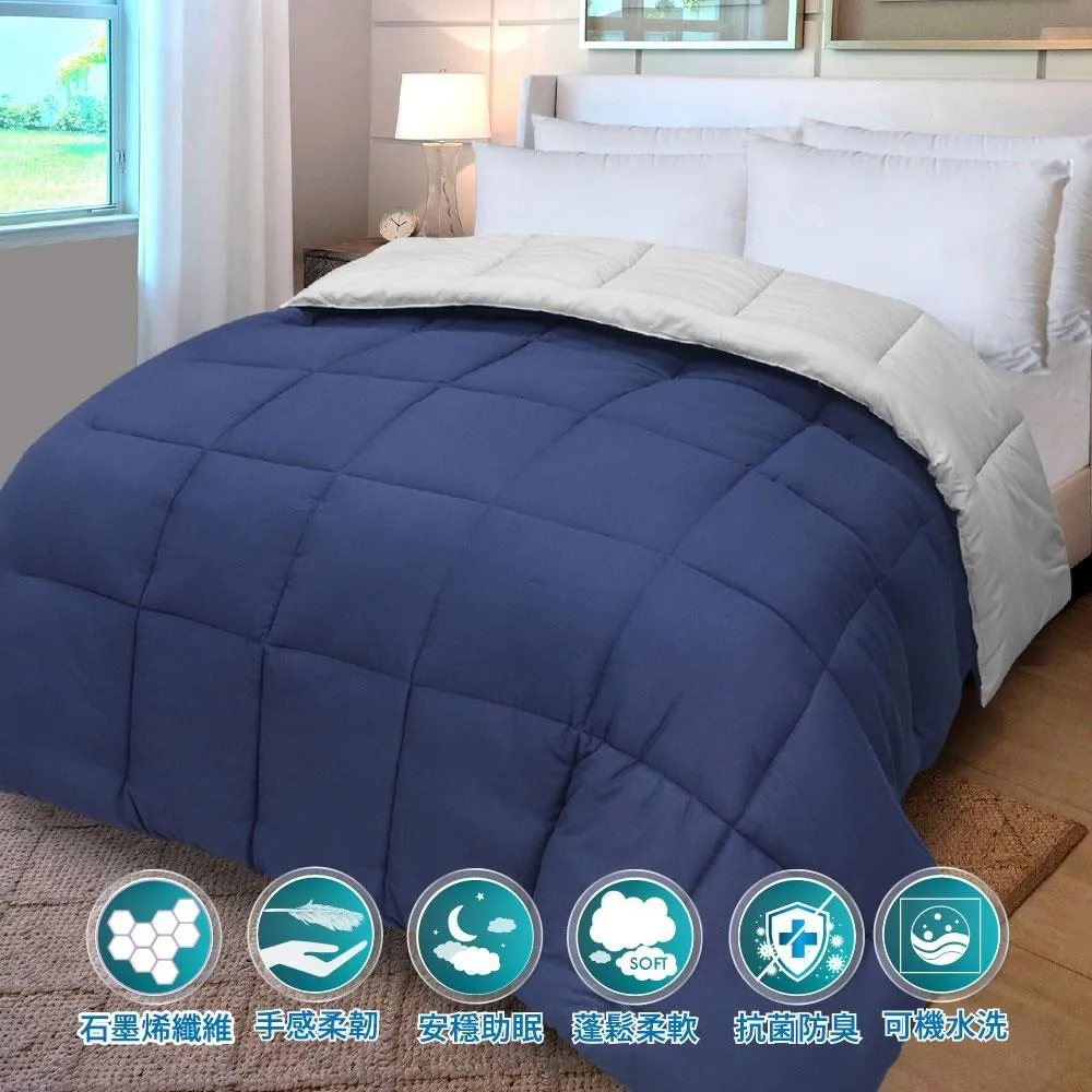 【Victoria】可水洗抗菌高彈枕-台灣製(2顆) 歷史價格詳細信息