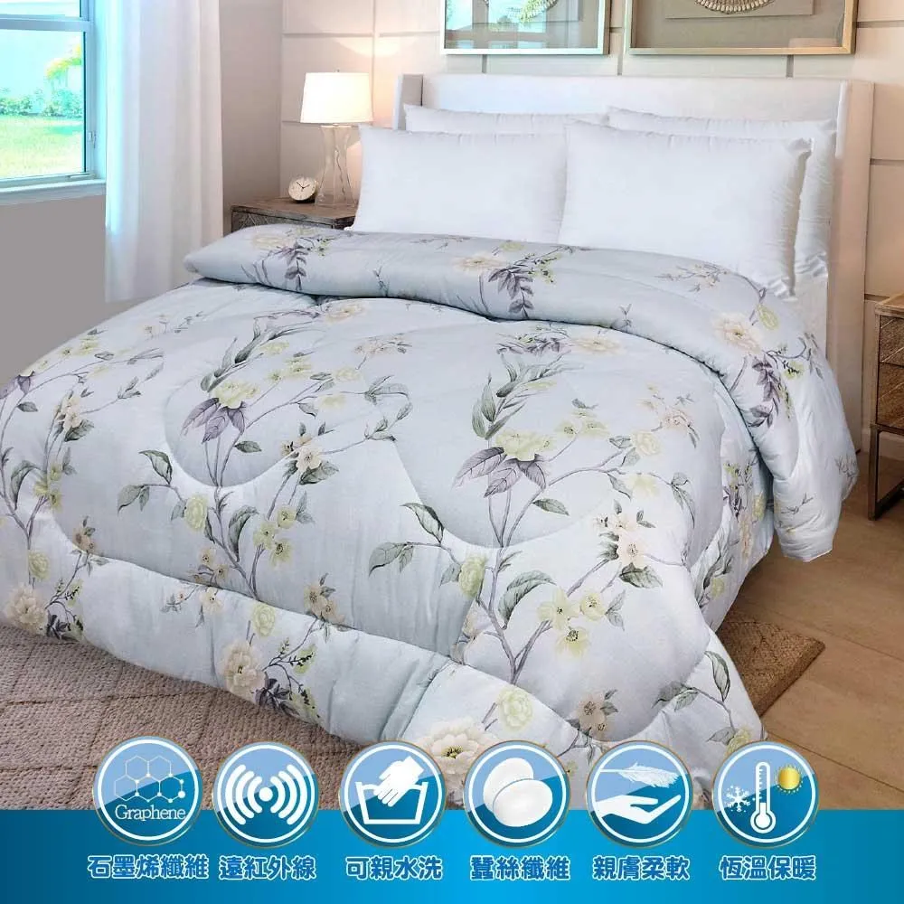 【Victoria】可水洗抗菌高彈枕-台灣製(2顆) 歷史價格詳細信息