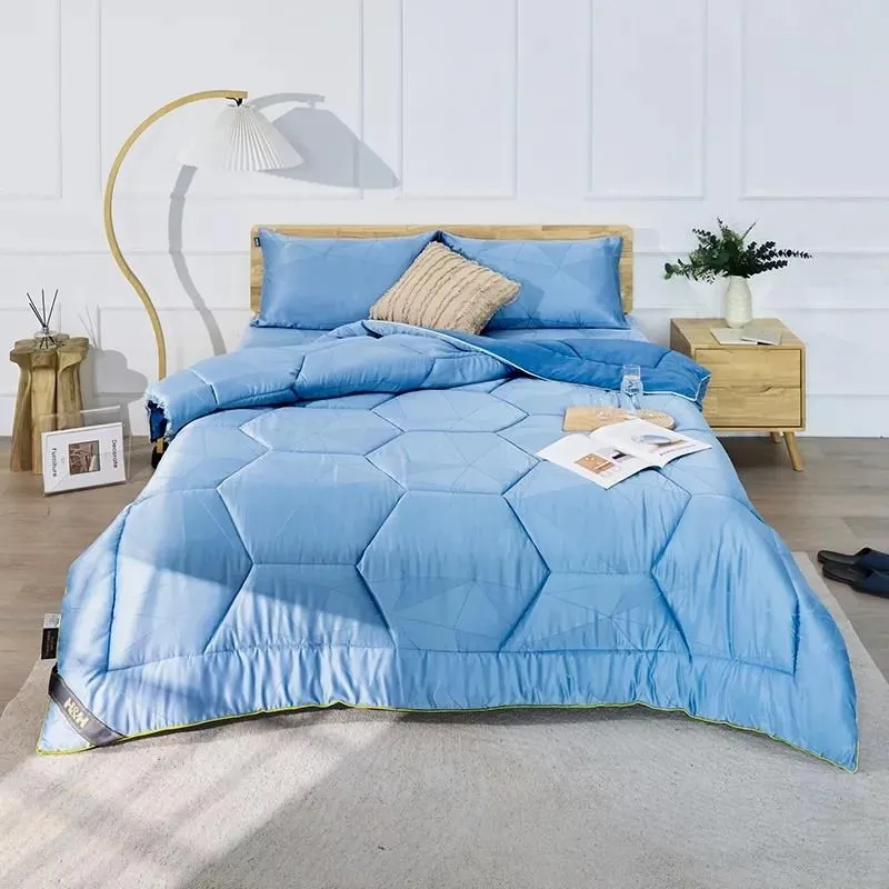 H&H石墨烯能量機能枕-高能PRO版 雙向蝶型多功能枕芯 石墨烯枕套 歷史價格詳細信息