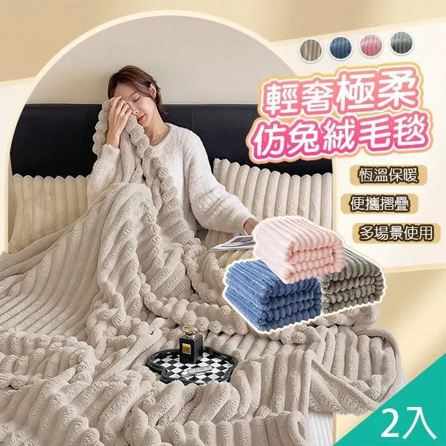 仿真棉花雲朵裝飾商場店鋪櫥窗幼兒園掛飾婚慶禮白雲吊飾道具佈置 歷史價格詳細信息