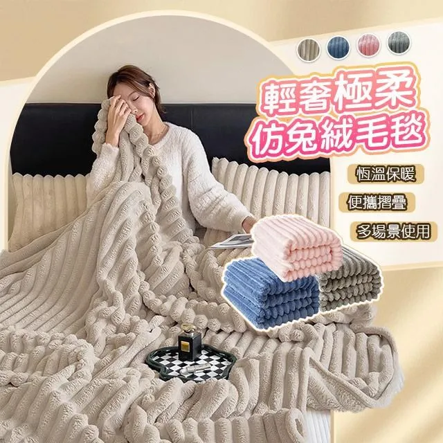 仿真棉花雲朵裝飾商場店鋪櫥窗幼兒園掛飾婚慶禮白雲吊飾道具佈置 歷史價格詳細信息