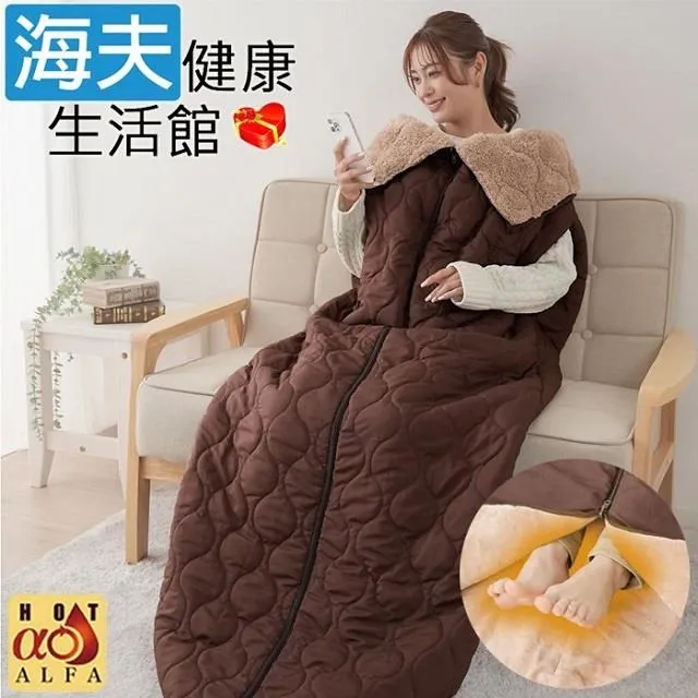 【海夫健康生活館】百力 NEEDS 日本進口 運動型腳踝套 運動護 踝(SF-6033) 歷史價格詳細信息