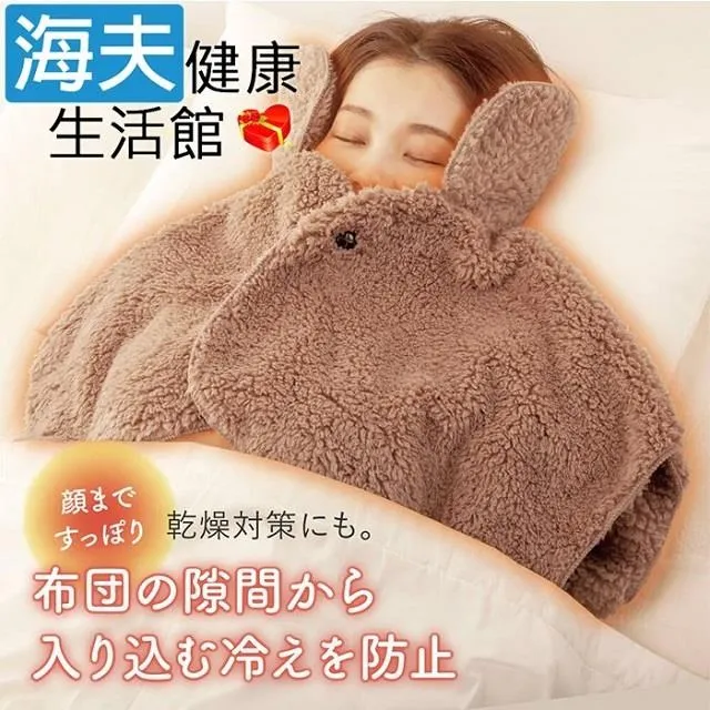 【海夫健康生活館】百力 Alphax 夢幻美腳襪 美腿分趾襪 粉紅色(AP-615606) 歷史價格詳細信息