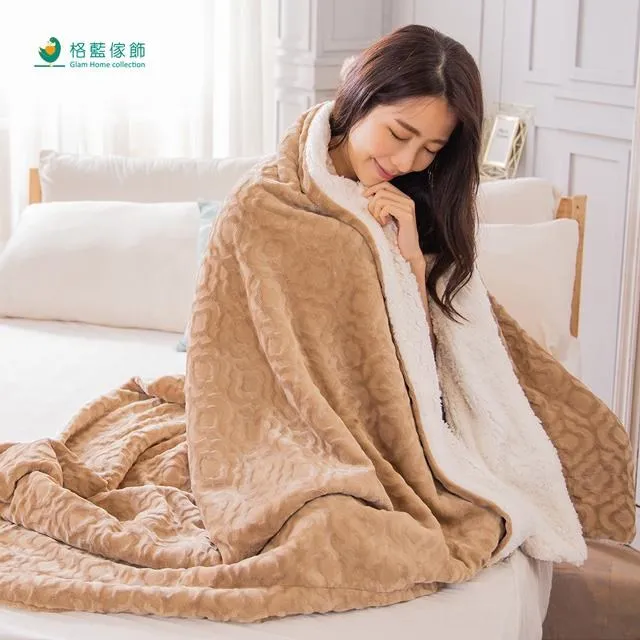 毛呢格子卡其色A字裙包臀裙半身裙女春秋新款高腰中長款包裙 歷史價格詳細信息