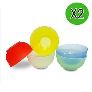 【Mrs.home】MIT環保無毒SGS認證隔熱矽膠奶瓶套 歷史價格詳細信息