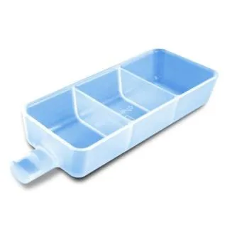 【Mrs.home】MIT環保無毒SGS認證隔熱矽膠奶瓶套 歷史價格詳細信息