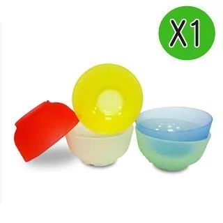 【Mrs.home】MIT環保無毒SGS認證隔熱矽膠奶瓶套 歷史價格詳細信息