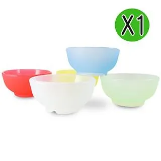 【Mrs.home】MIT環保無毒SGS認證隔熱矽膠奶瓶套 歷史價格詳細信息