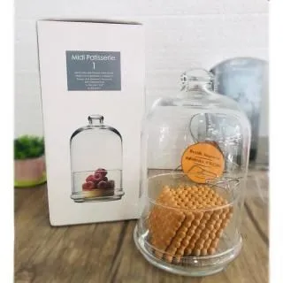 時尚巧克力鍵盤無線有線滑鼠套裝靜音筆記本電接辦公家用女生青瑩 歷史價格詳細信息