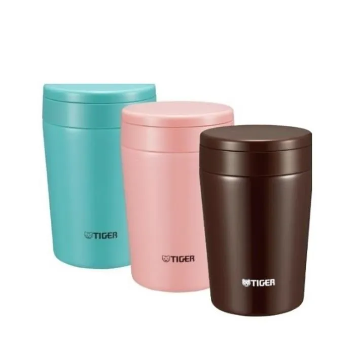 MCL T1-1T 0.08-200 MHz 50Ω RF Transformer 22209040324985 歷史價格詳細信息