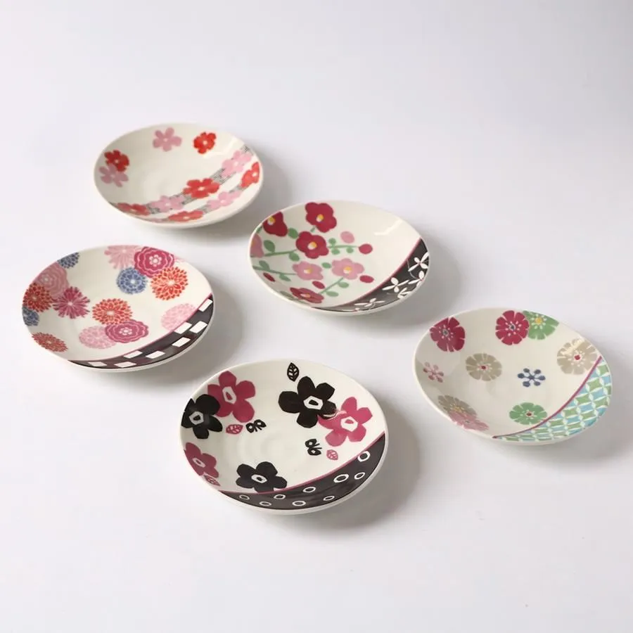 陶和 謝謝您紅茶-阿薩姆 (2.5g x3入)x2 歷史價格詳細信息