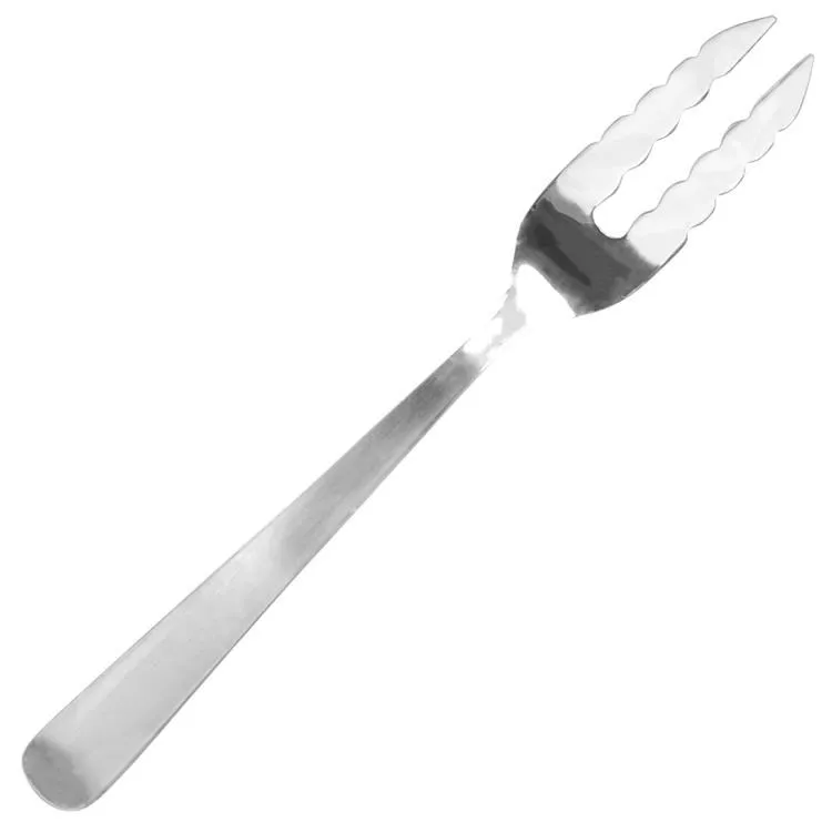 日本遠藤商事TKG業務用手動馬鈴薯搗泥工具土豆沙拉搗泥器S-112-14(長28cm;18-10不鏽鋼;垂直好施力) 歷史價格詳細信息