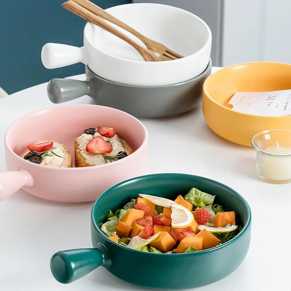 LuvHome｜歐式馬卡龍色單手柄個人小鍋2入 歷史價格詳細信息