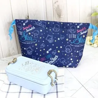 Sanrio 三麗鷗 雙開式資料冊 資料夾(附夾鏈袋) A4 大耳狗 549738N 歷史價格詳細信息