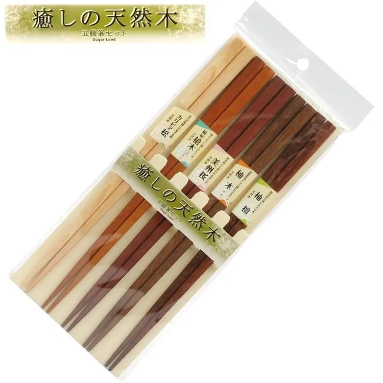 SUGAR LAND 不鏽鋼兒童餐具叉匙組 日本製 附收納盒 兒童餐具 叉子 湯匙 學習餐具 0250 歷史價格詳細信息