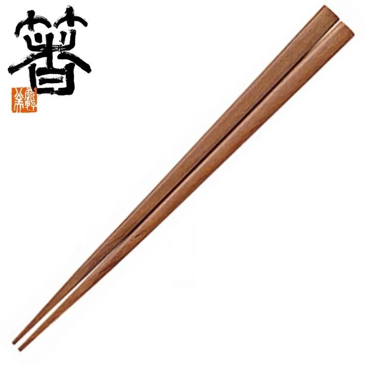 日本祥石&middot;五彩唐子長方花鳥鉢1854 歷史價格詳細信息