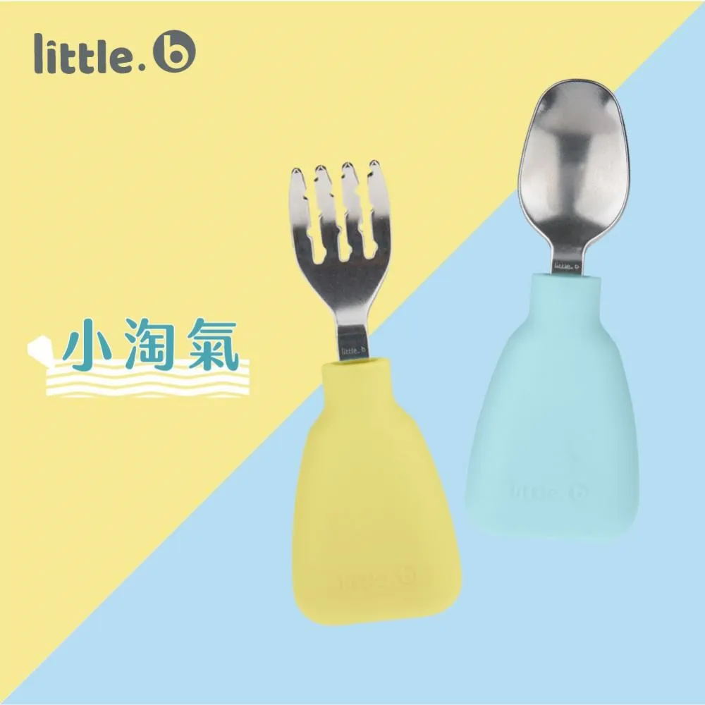 美國little.b 316小寶石湯叉組 廠商直送 大樹 歷史價格詳細信息