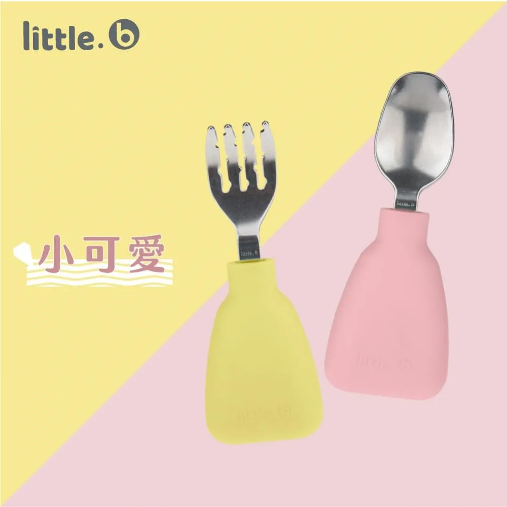 美國little.b 316小寶石湯叉組 廠商直送 大樹 歷史價格詳細信息