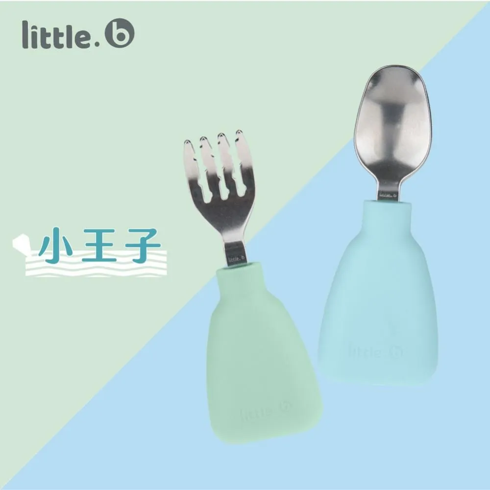 美國little.b 316小寶石湯叉組 廠商直送 大樹 歷史價格詳細信息