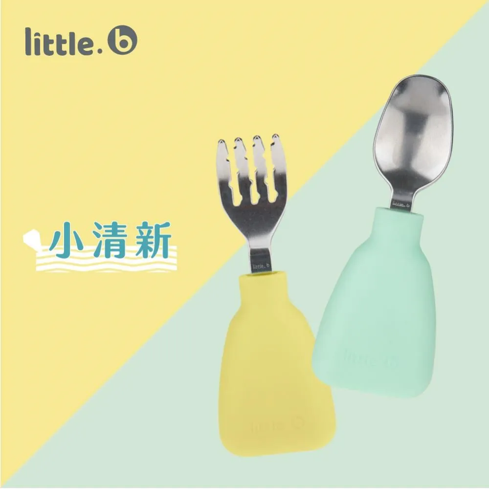 美國little.b 316小寶石湯叉組 廠商直送 大樹 歷史價格詳細信息