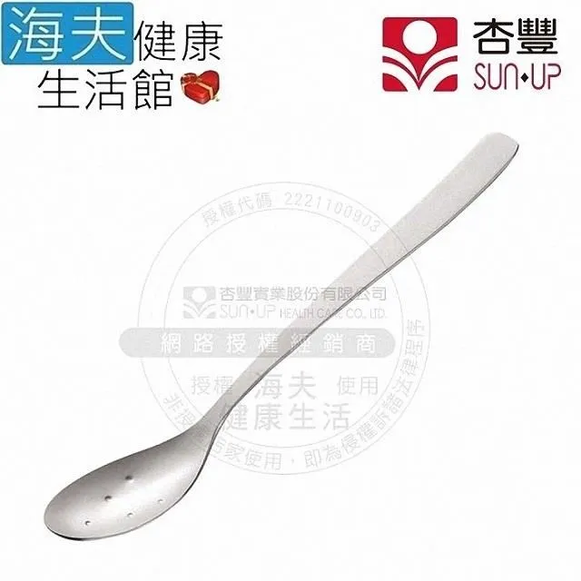 E1487 太極拳健身與技擊 王培生/著 大展出版社 1999 歷史價格詳細信息