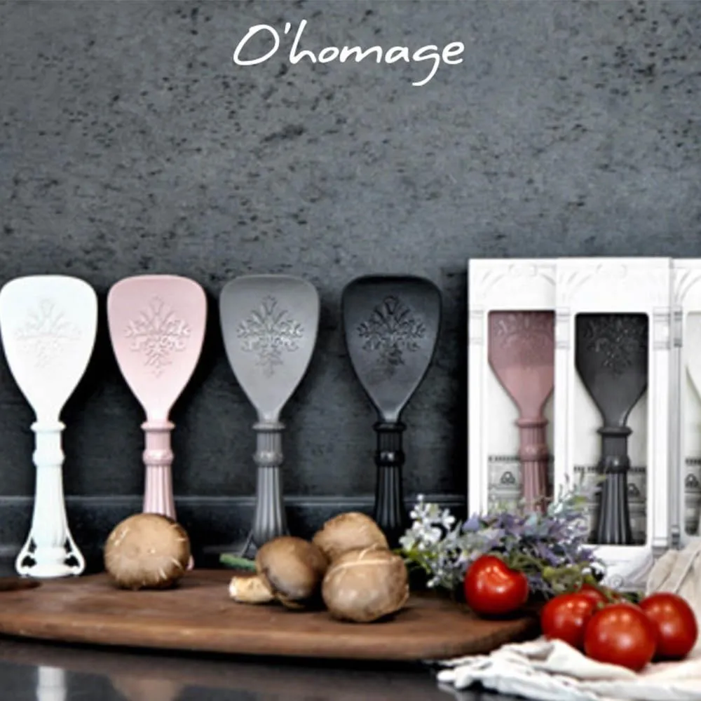 浮世 國色 金粉焦邊燙花牡丹絹花髮夾百搭古風漢服配飾簪釵錄15cm 歷史價格詳細信息