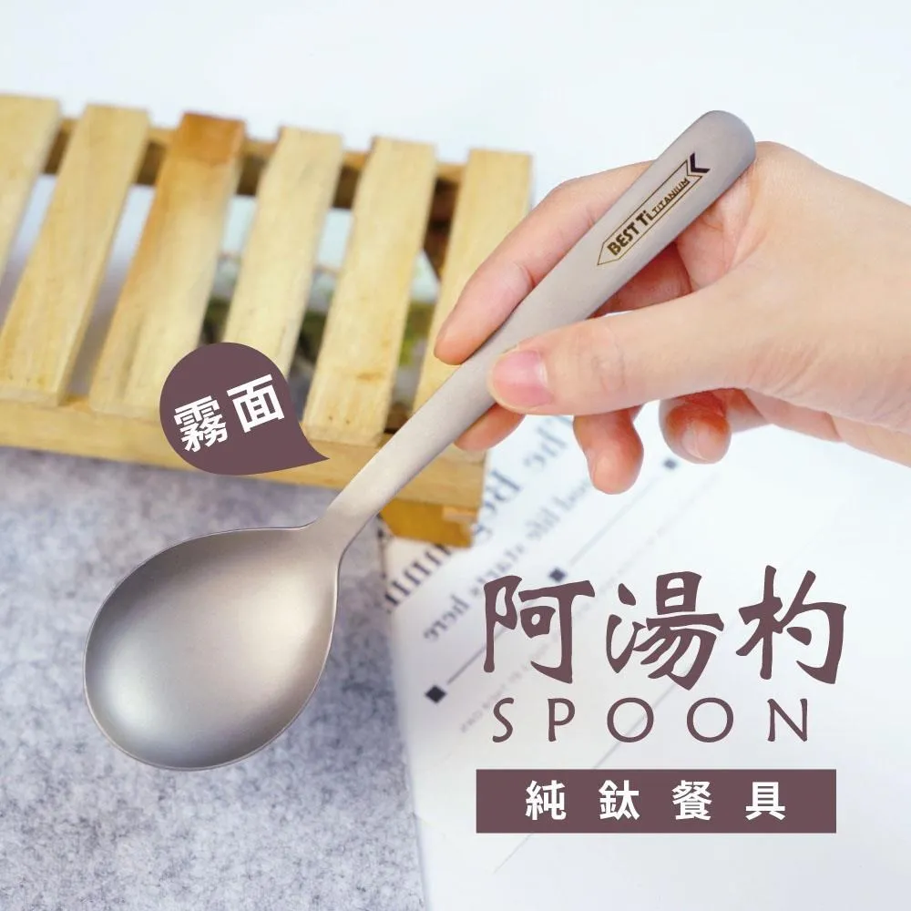 【贈霧面背貼】 imos SAMSUNG Galaxy S23+ 螢幕保護貼 螢幕貼 保護貼 保護膜 防刮 疏水疏油 歷史價格詳細信息