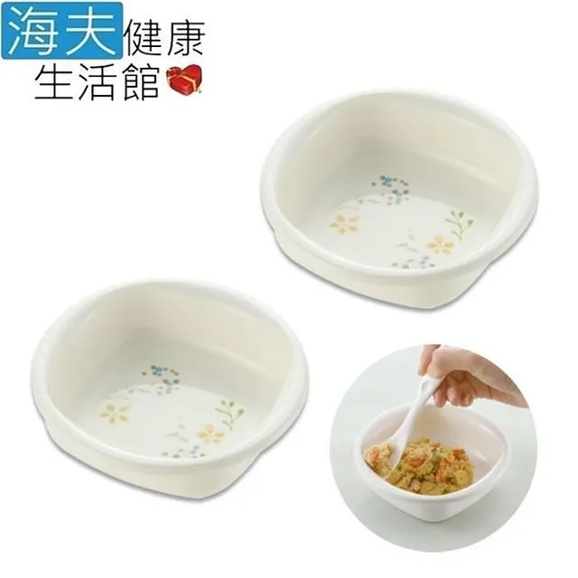 止滑小方椅 歷史價格詳細信息