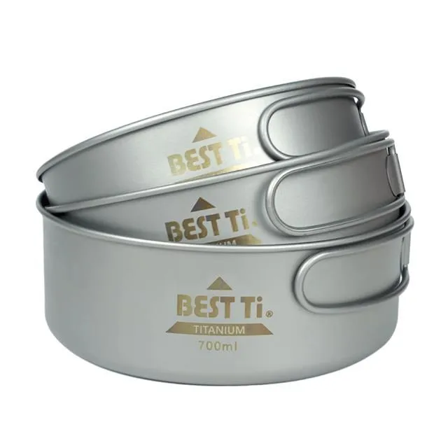 【單碗】可調式碗架 陶瓷碗 貓碗 斜口可調節寵物碗 竹木寵物碗 歷史價格詳細信息