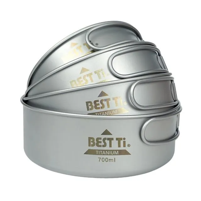 【單碗】可調式碗架 陶瓷碗 貓碗 斜口可調節寵物碗 竹木寵物碗 歷史價格詳細信息