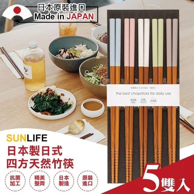 【日本製 SUNLINE】SIGLON X8 300米 PE五彩線(路亞 岸拋 溪流 小搞搞 軟絲 10米一色 8編) 歷史價格詳細信息