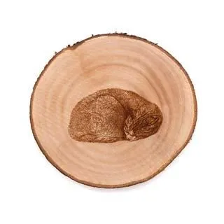 芬多森林 台灣肖楠 黃銅手機架 木手機架 原木手機座 名片座 木名片架 生日禮物 懶人支架 雷射雕刻 客製刻字 歷史價格詳細信息