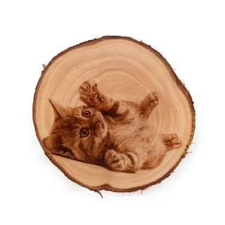 芬多森林 台灣肖楠 黃銅手機架 木手機架 原木手機座 名片座 木名片架 生日禮物 懶人支架 雷射雕刻 客製刻字 歷史價格詳細信息