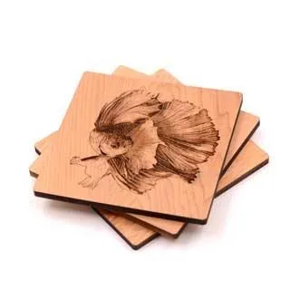 泰國鬥魚 PK 半月 大耳 子魚 成魚 隨機出清 歷史價格詳細信息