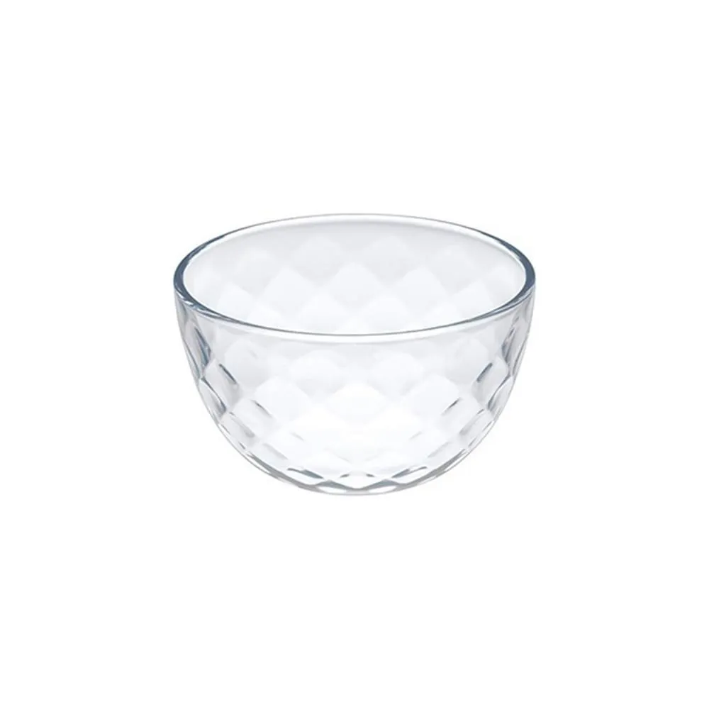 Toyo-Sasaki｜小酒杯 粉紅 歷史價格詳細信息