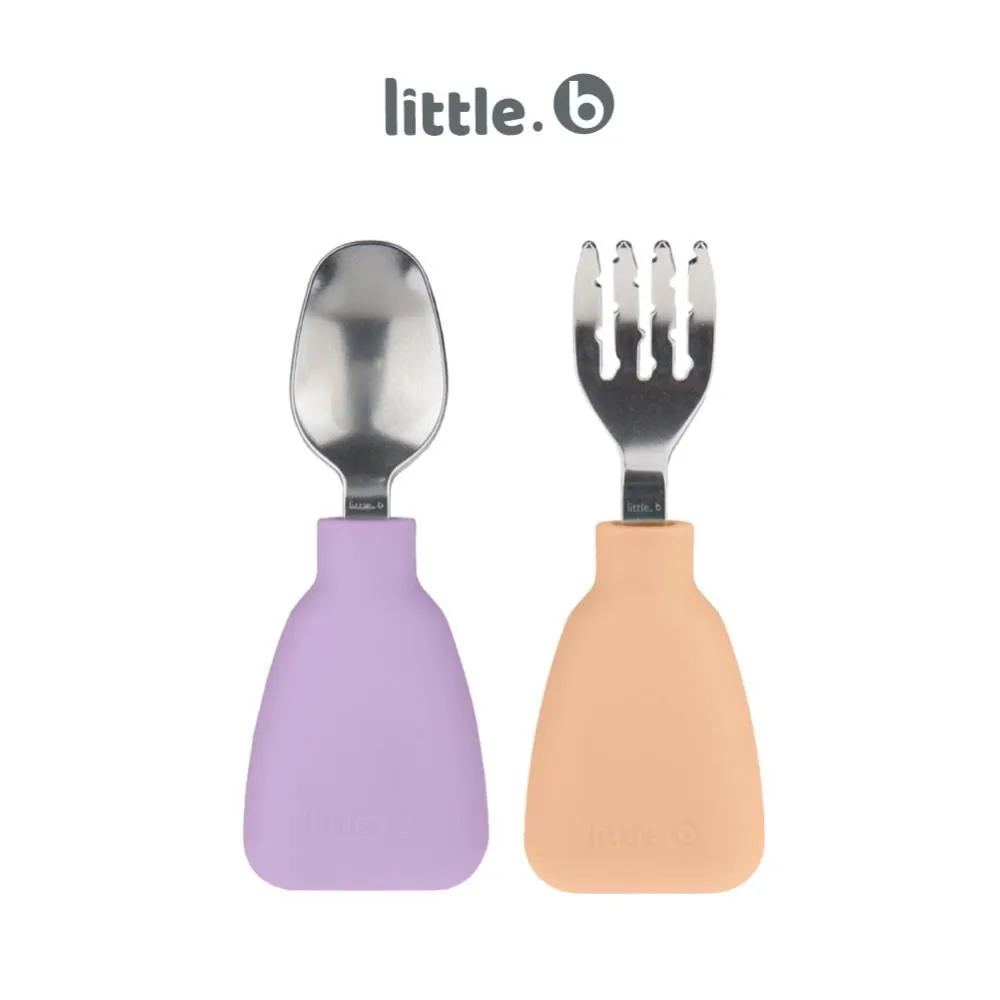 美國little.b 316小寶石湯叉組 廠商直送 大樹 歷史價格詳細信息