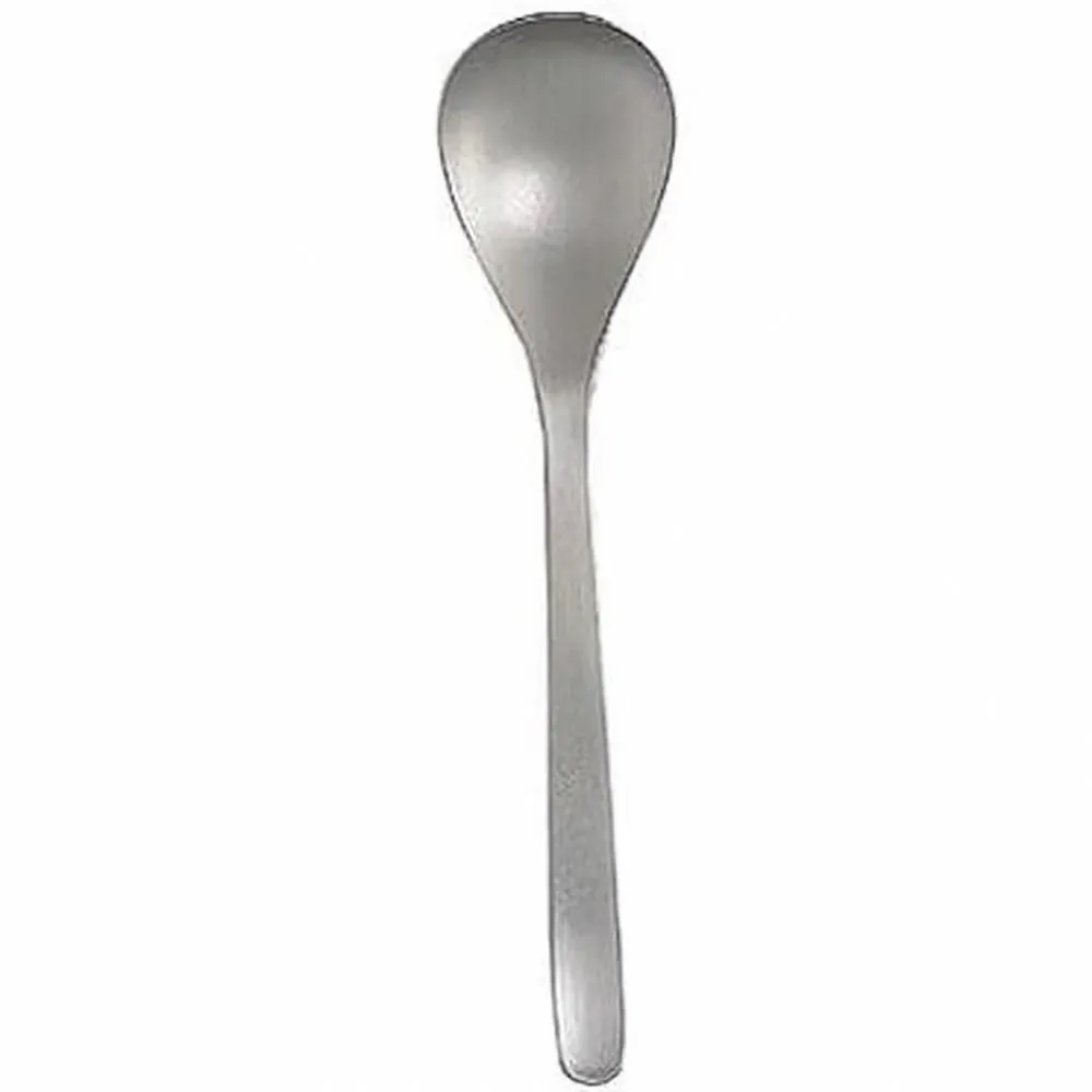 柳宗理│1250餐叉18cm 歷史價格詳細信息