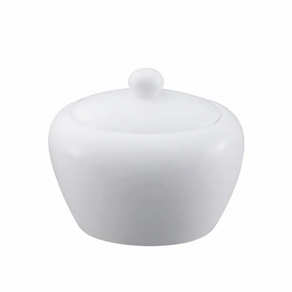 柳宗理│骨瓷濃縮咖啡杯組(含碟) 歷史價格詳細信息