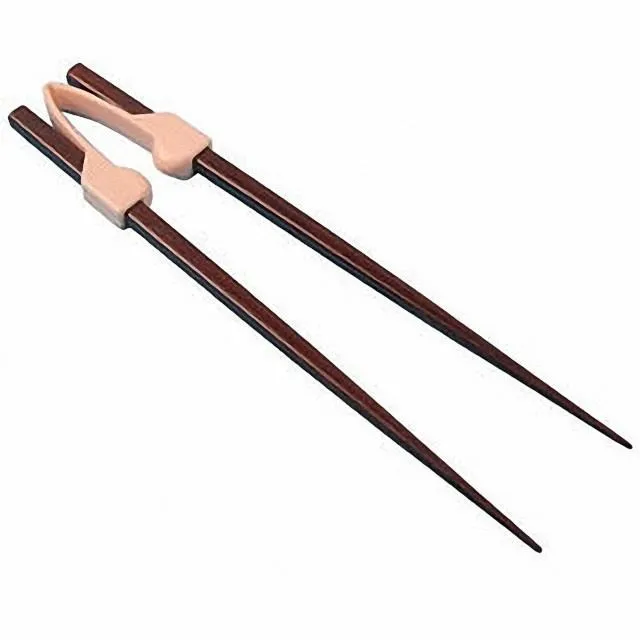 【海夫健康生活館】進食輔助筷-樂樂箸 價格比較,價格查詢,歷史價格詳細信息