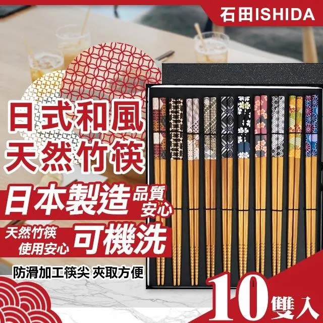 【和風】10包組 寵物犬貓零食雪花片 薄切雞肉絲條 歷史價格詳細信息