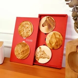 芬多森林 松木禪修椅 附發票 台灣製 跪姿椅 跪椅 跪凳 折疊凳 喝茶跪凳 日式和室風格 輔佐跪姿實木椅 實木製作 歷史價格詳細信息