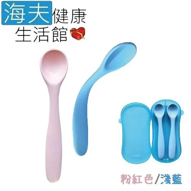 【RH-HEF 海夫】帽子D型 頭部保護帽 保護頭部側方 頭部側邊衝擊吸收 (W0433) 歷史價格詳細信息