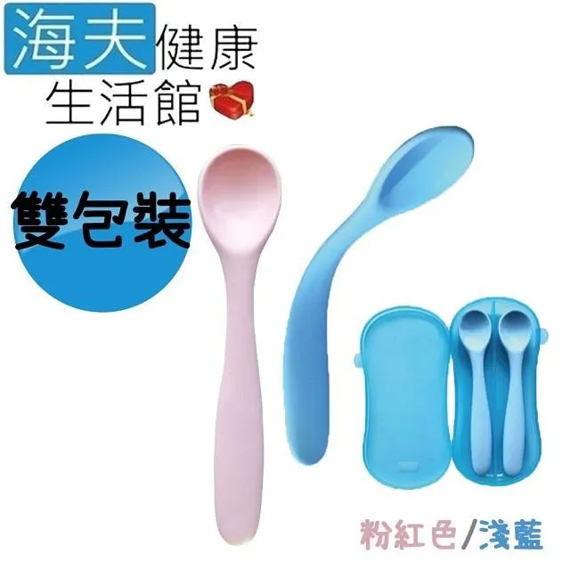 【RH-HEF 海夫】帽子D型 頭部保護帽 保護頭部側方 頭部側邊衝擊吸收 (W0433) 歷史價格詳細信息