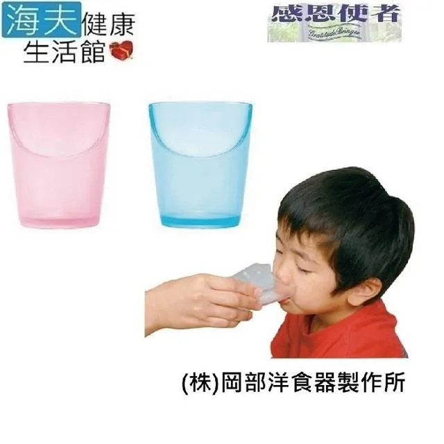 【輕鬆喝好水專案】全不鏽鋼湧泉循環濾水器及一年份濾棉 歷史價格詳細信息