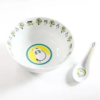 [特定物流免運] LANEWOLF- 經典可揹提保齡球雙球袋(2020新款)  3色供選 (無拉桿-可放雙鞋) 歷史價格詳細信息