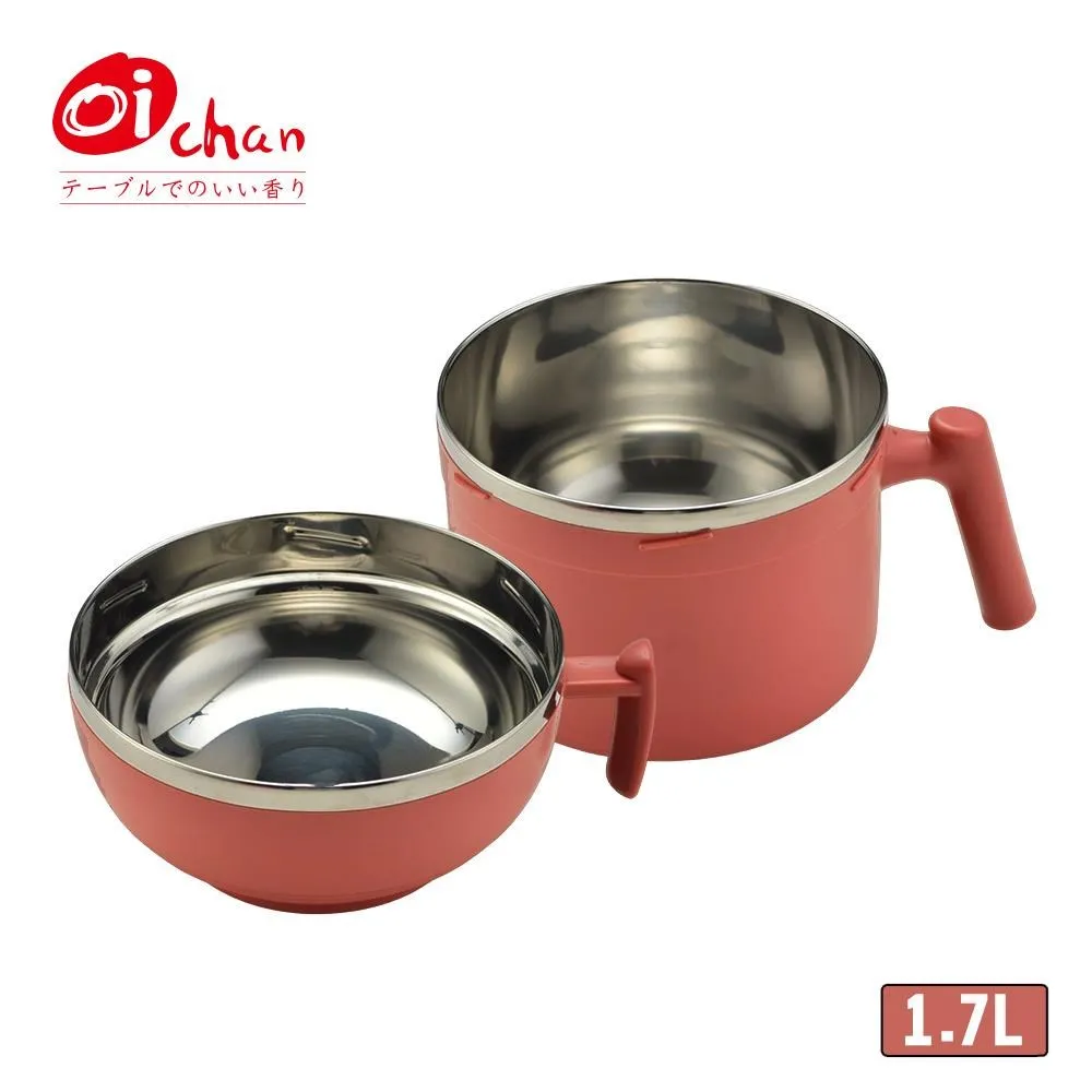 雙把手爬梯疊購物車 實用 抖音採購車 賣場推車 送貨 載貨 網紅購物車 後車廂可放 母親節禮物 寵物外出用品 交換禮物 歷史價格詳細信息