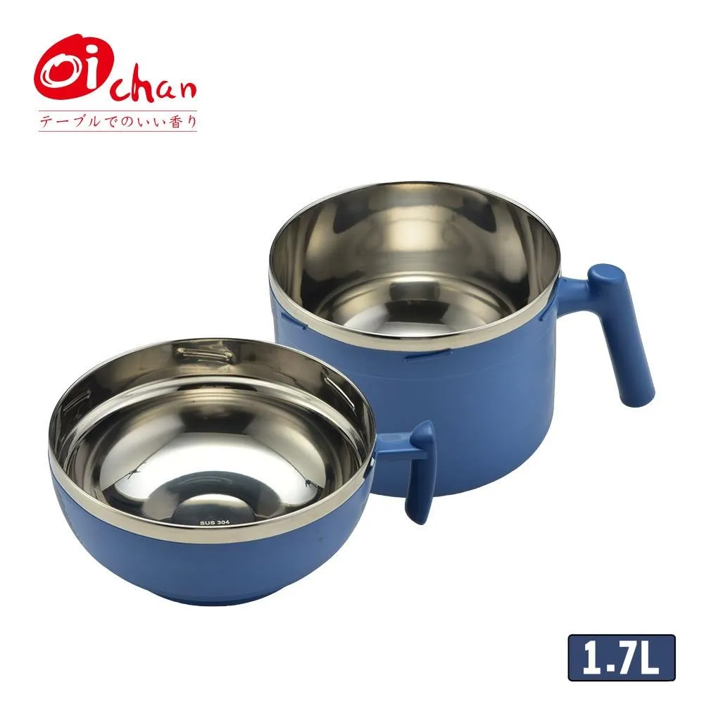 雙把手爬梯疊購物車 實用 抖音採購車 賣場推車 送貨 載貨 網紅購物車 後車廂可放 母親節禮物 寵物外出用品 交換禮物 歷史價格詳細信息