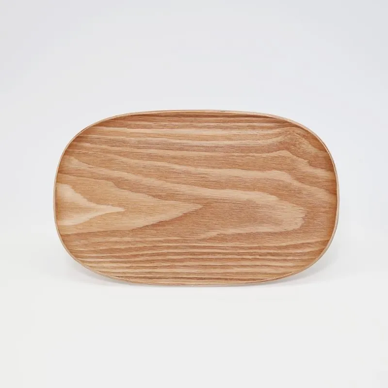 SIMPLY《木製活動式圍欄-M》寵物圍欄SP-FWM1-M『WANG』 歷史價格詳細信息